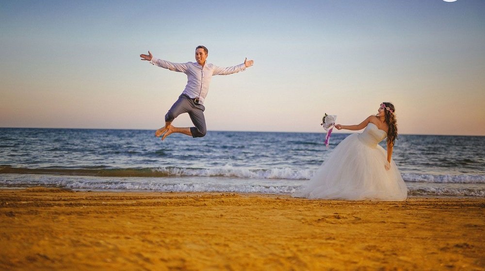 adana plajları düğün fotoğrafları adana plajları düğün fotoğrafları