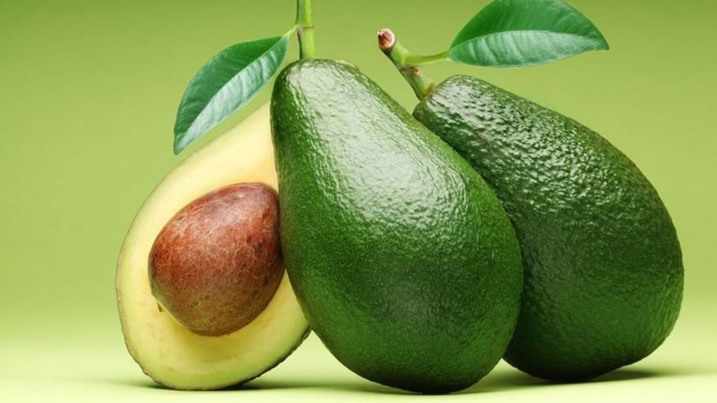 avokado cilt bakımı avokado cilt bakımı