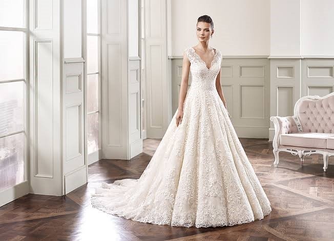 elza moda evi