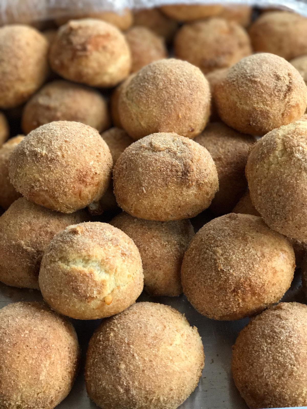 mozerella peynirli patatesli poğaça mozerella peynirli patatesli poğaça