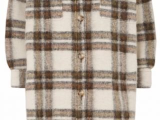 ısabel marant etolie