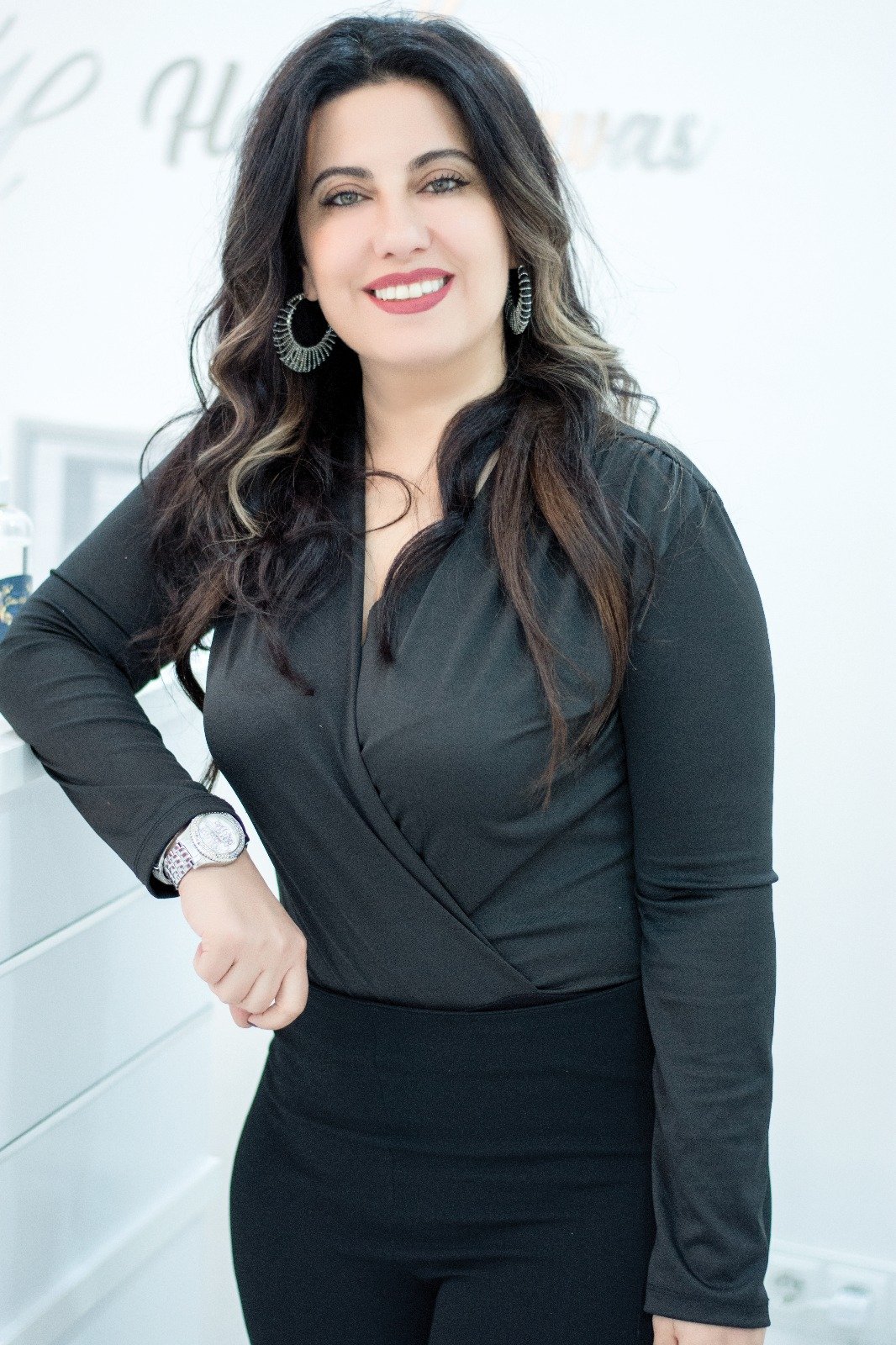 WhatsApp Image 2020 01 06 at 16.43.40