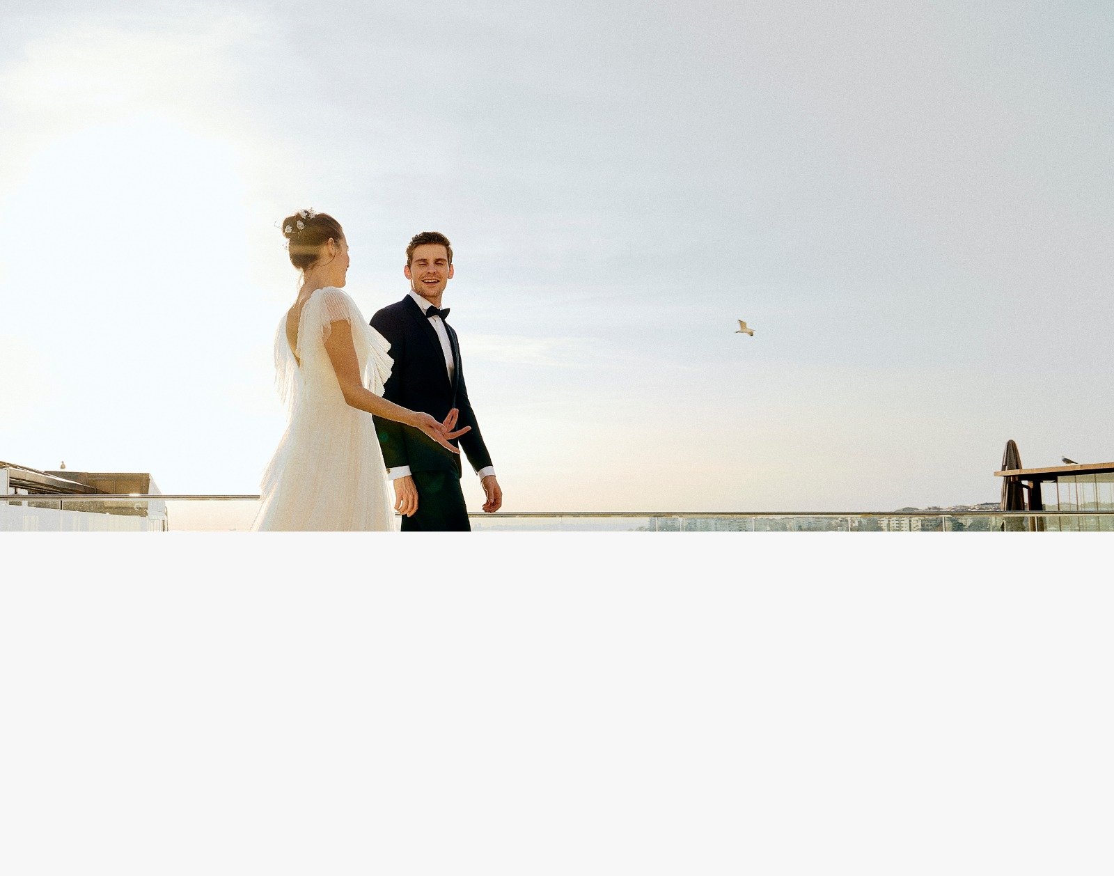 WhatsApp Image 2020 01 16 at 16.37.36 1