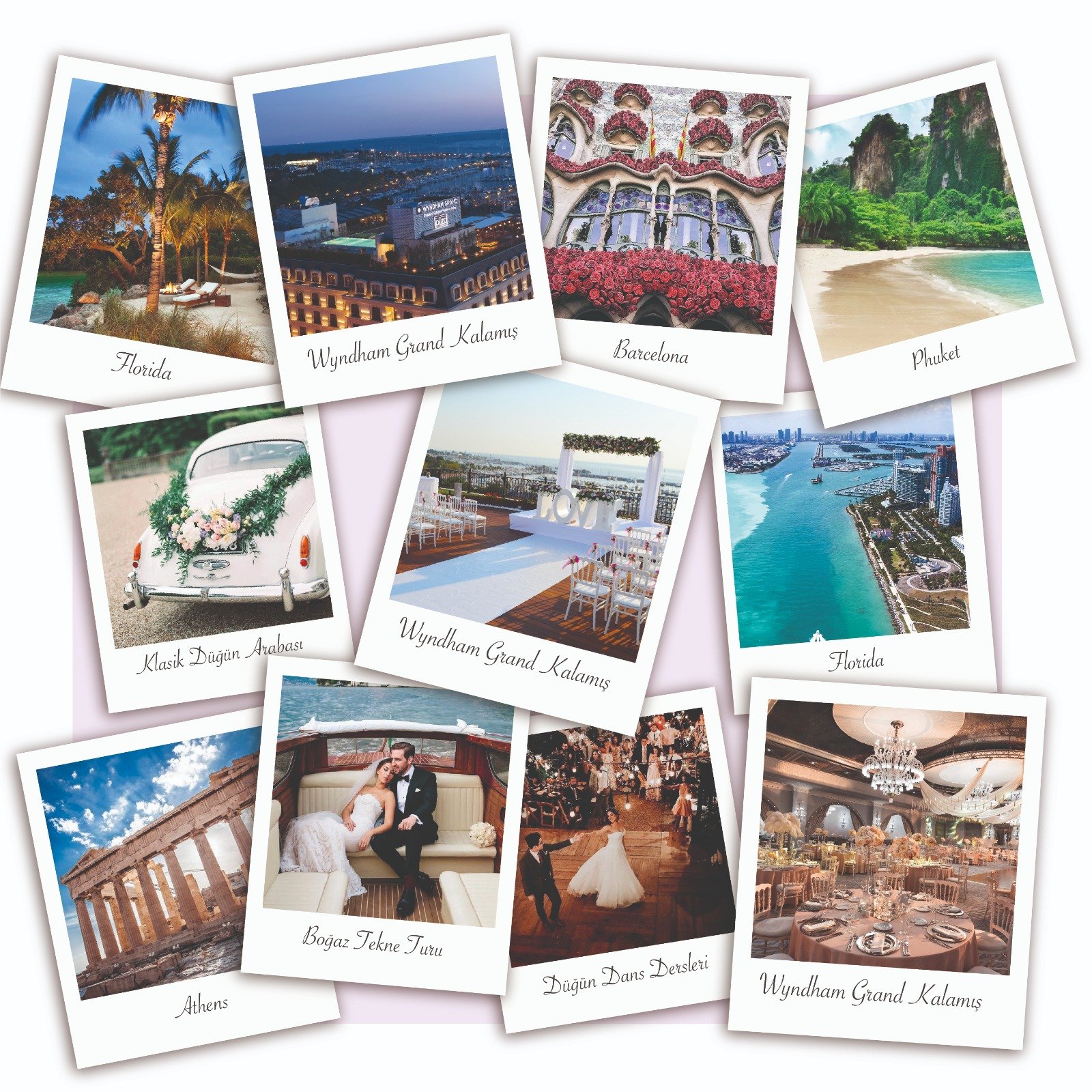 WhatsApp Image 2020 01 16 at 16.37.37 1