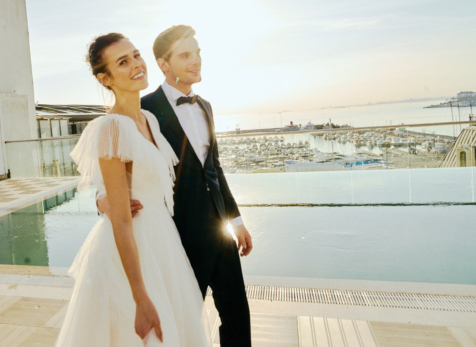 WhatsApp Image 2020 01 16 at 16.37.37