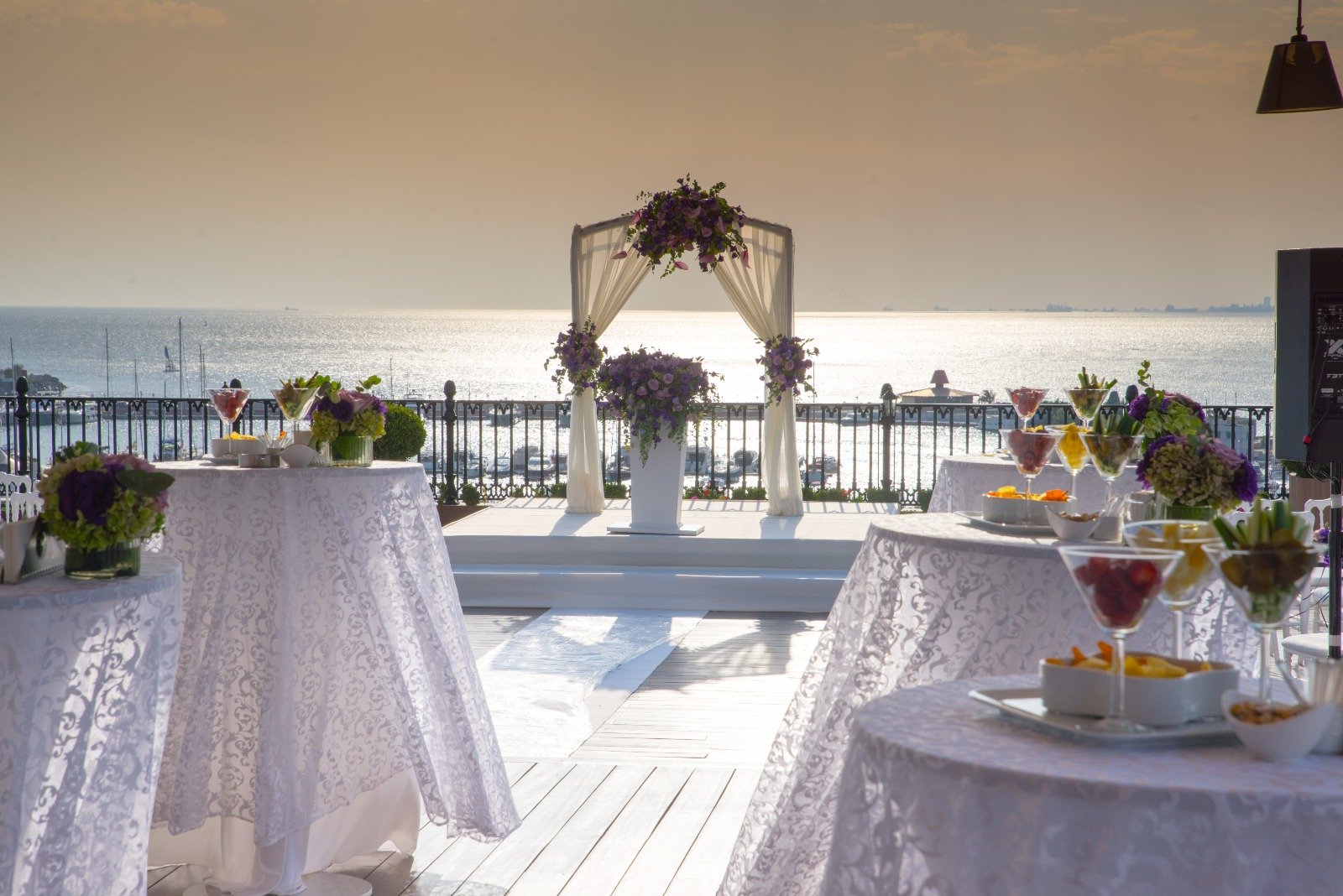 WhatsApp Image 2020 01 16 at 16.37.38