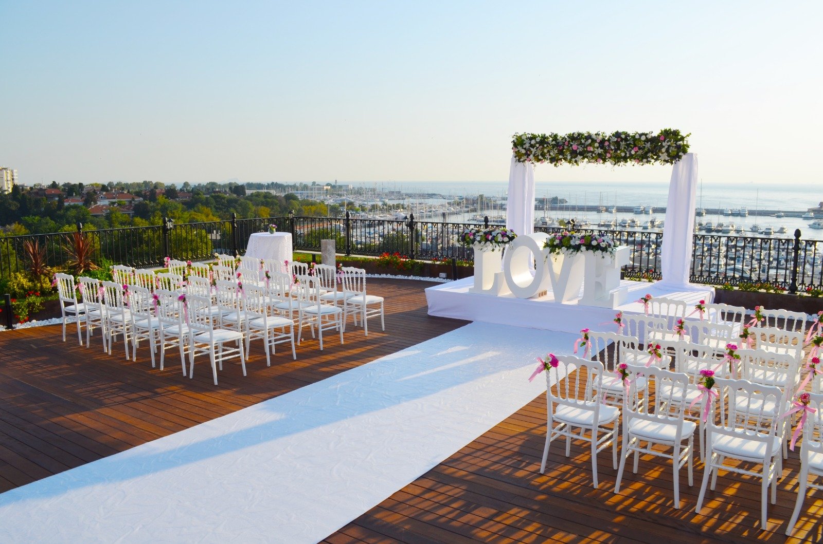 WhatsApp Image 2020 01 16 at 16.37.39