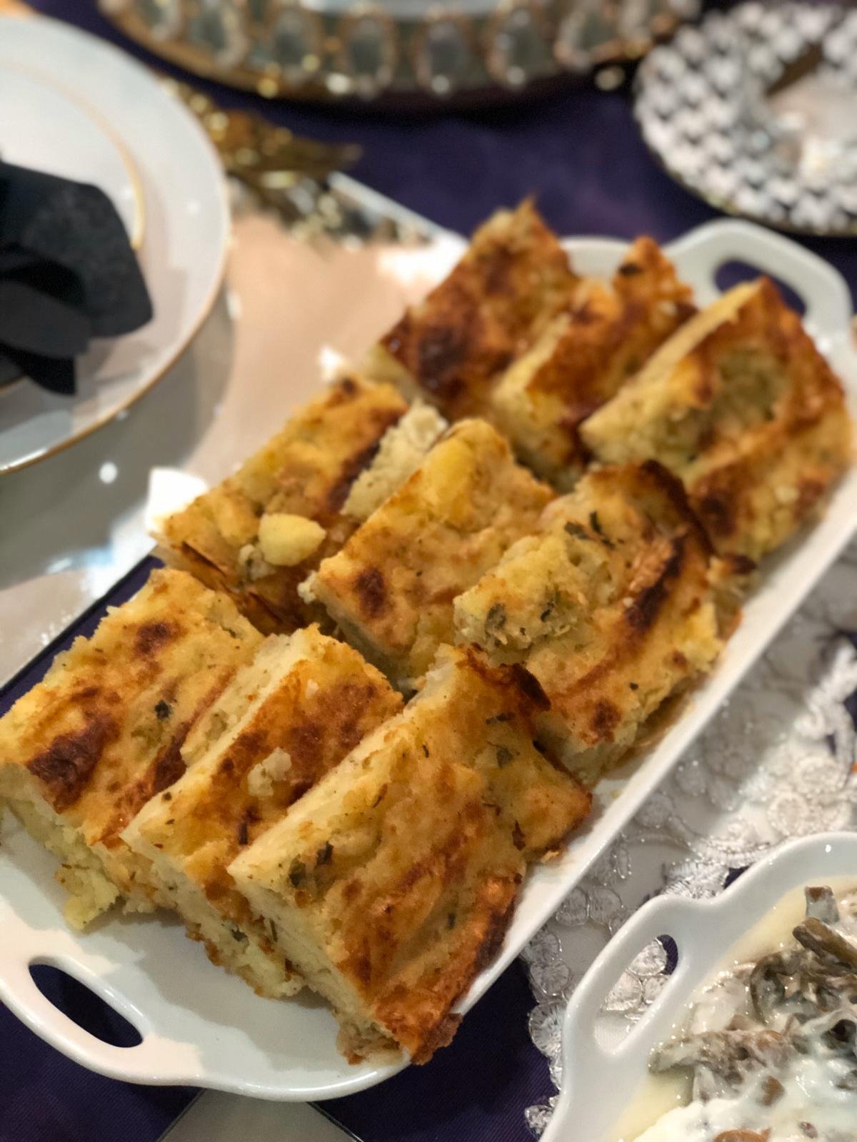 WhatsApp Image 2020 01 24 at 16.11.15 Pileli Börek