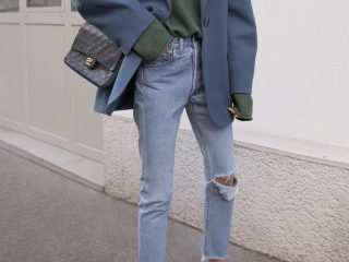 Acne Studıos