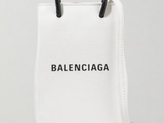 Balenciagabag