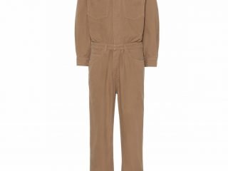 Cıtızens Of Humanity