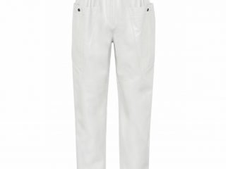 Isabel Marant pant