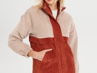 LC WAIKIKI 149.99 tl