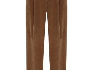 LORENA ANTONIAZZI vakko