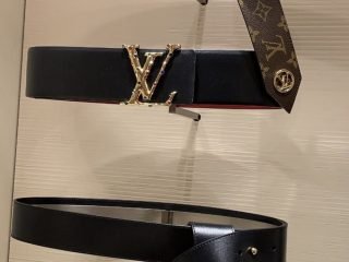 LV