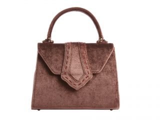 Mehry Mu17114 1024x1024@2x