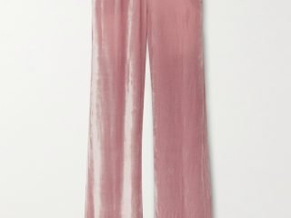 SLEEPING WITH JACQUES