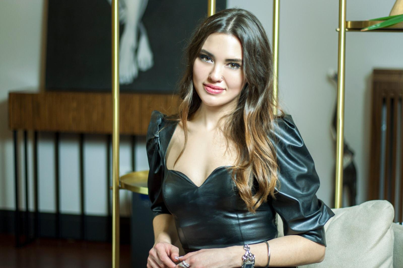 Ezgi Eryılmaz Ezgi Eryılmaz