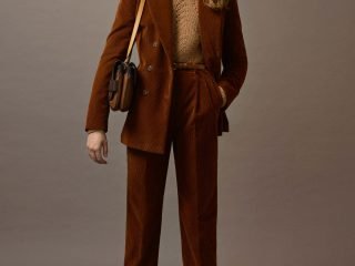 alberta ferretti pre fall 2019