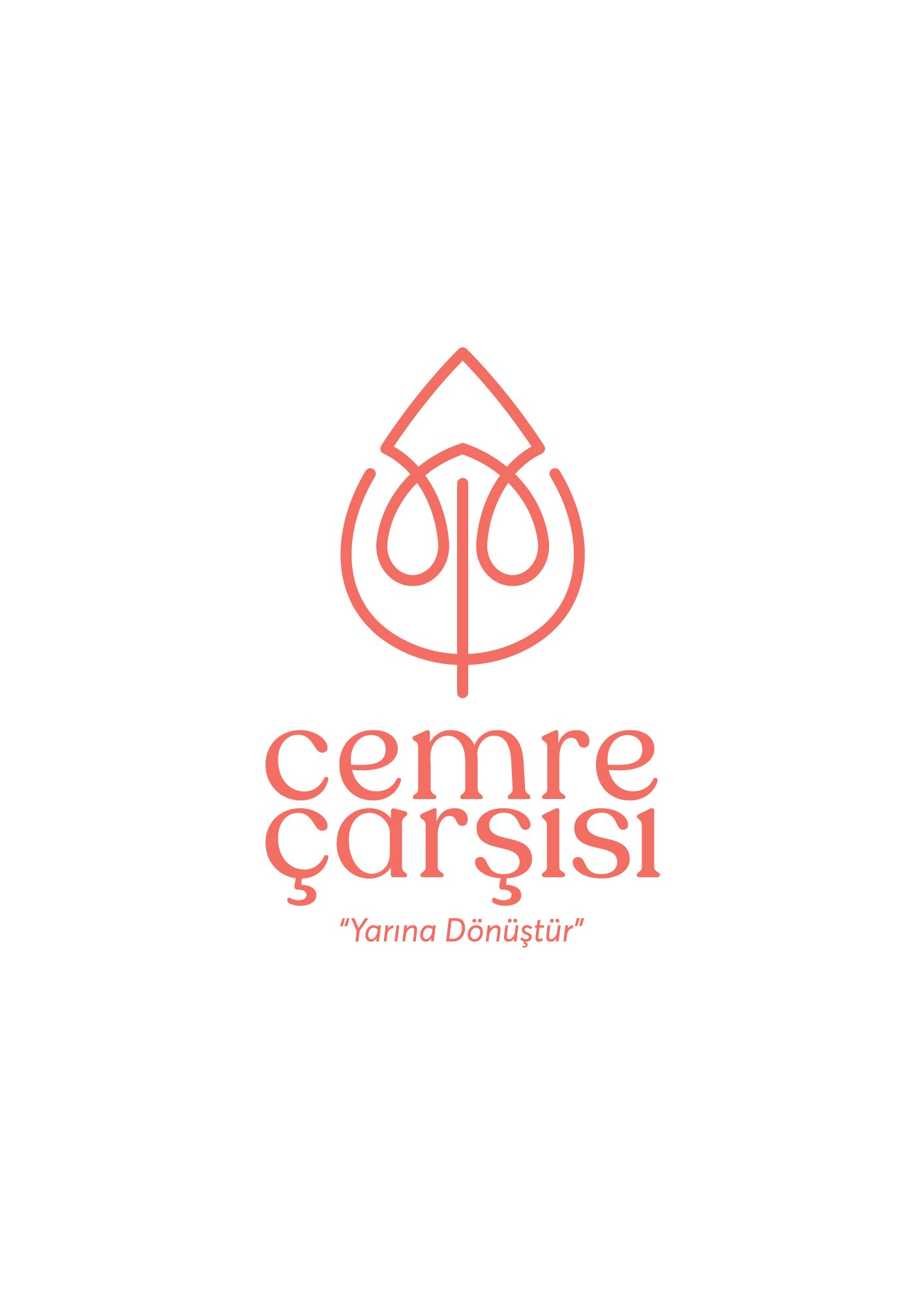cemre logo cemre logo