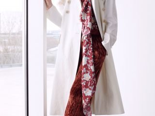 chloe pari pre fall 19