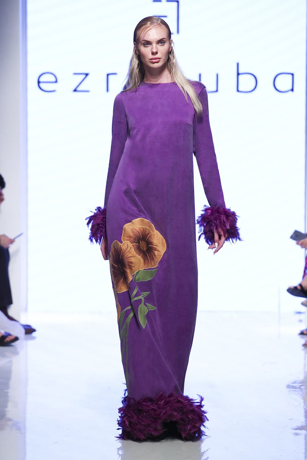 ezra1 ezra1