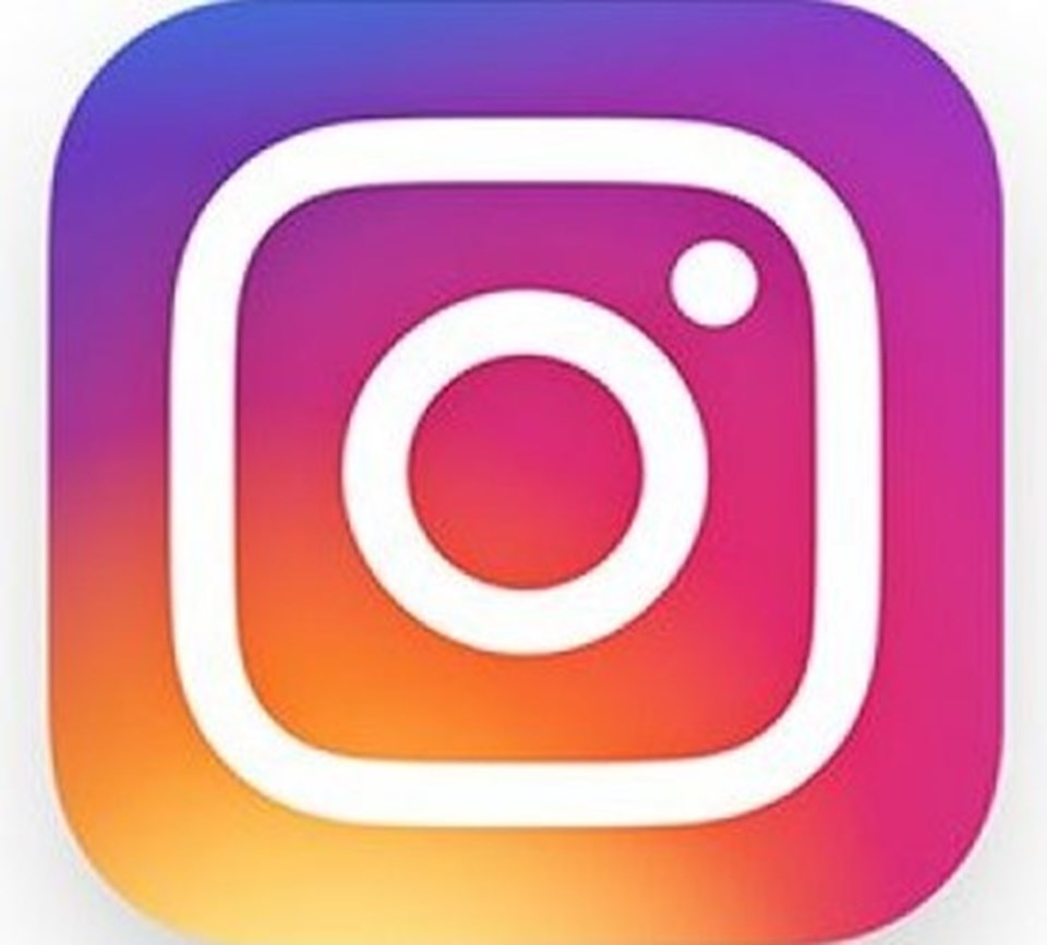 instagram şifre yenileme