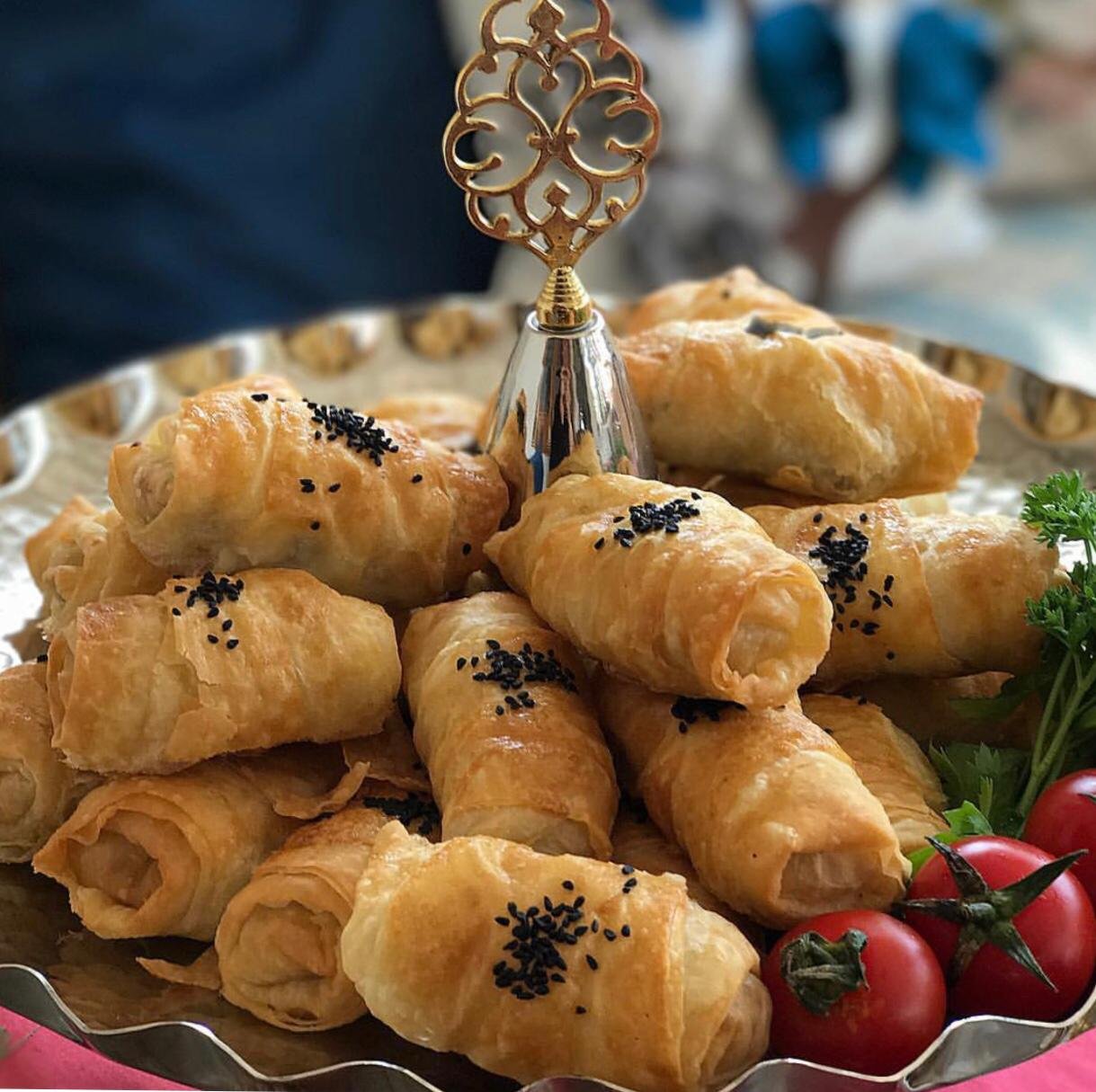 pratik puf börek pratik puf börek