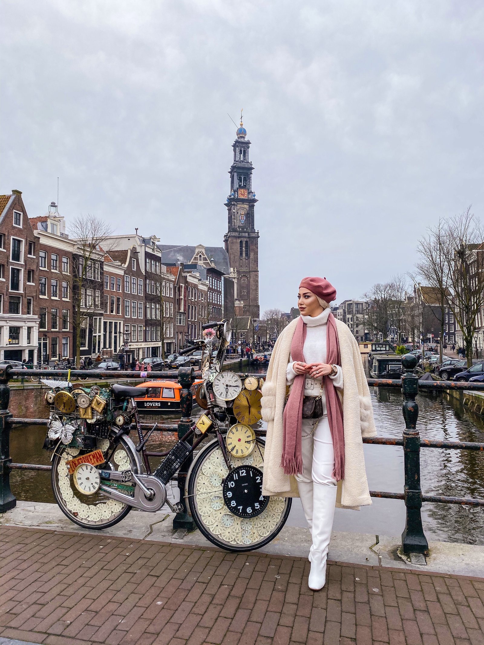 seda amsterdam 1 seda amsterdam 1