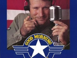 09c8fe3b e97a 4b88 88e3 c05ab28edb38