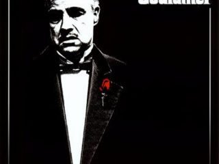 10a03971 8dfb 4071 a4c0 0bb26694563f