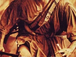 3e6875be 1692 421e bed7 5f3a2beb0658