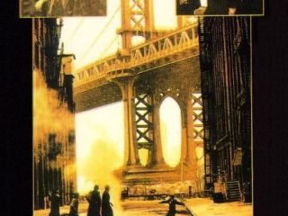 416f37e3 4fe3 4ddc a165 7c2bbc9273bf