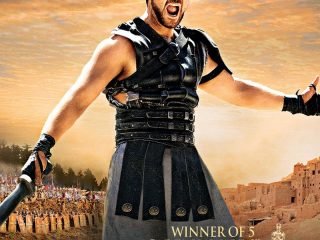 5c7aa6e4 7d77 4f82 a3c6 b00711169f9d