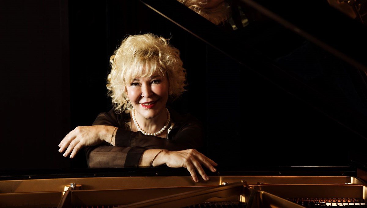 AceHmgHbz0OgV86KUQ3fnQ