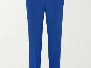 GUCCI PANT