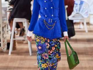 MARC JACOBS