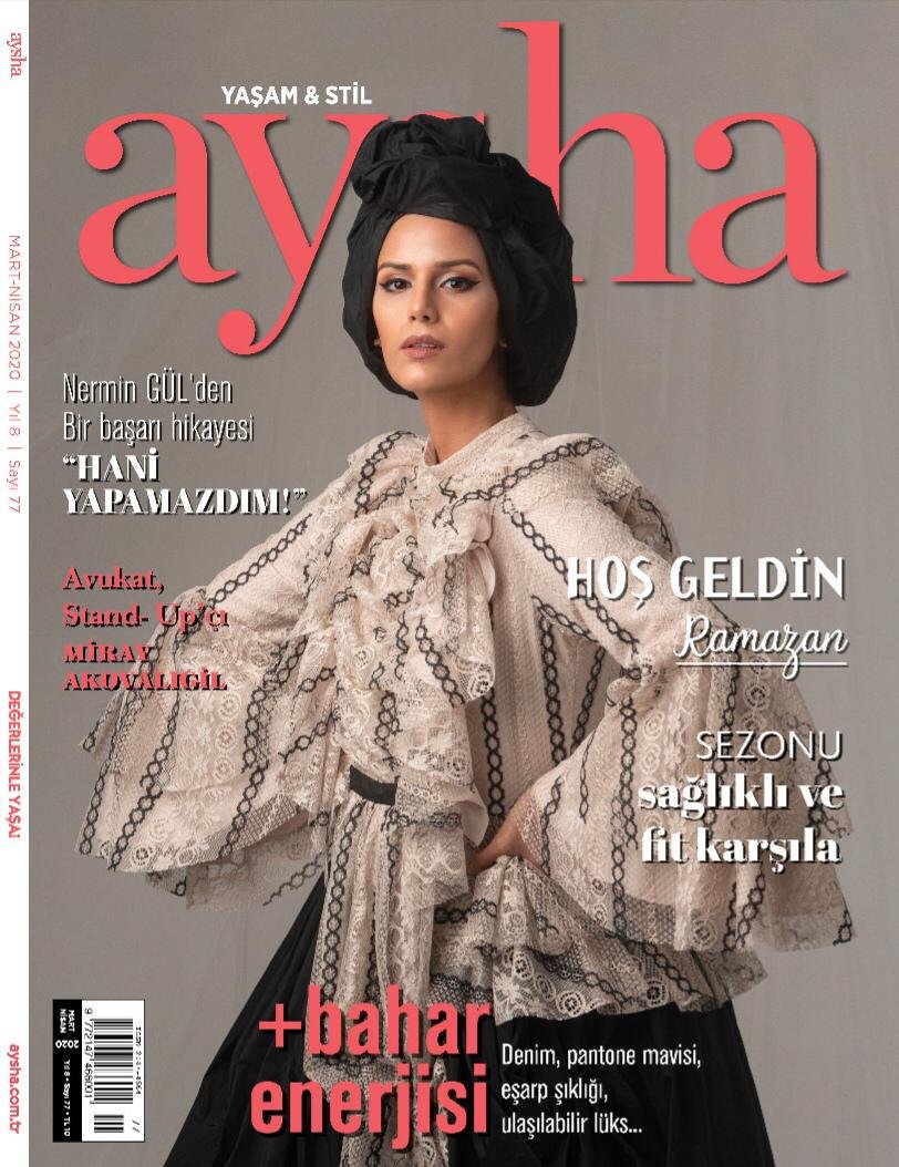 WhatsApp Image 2020 03 13 at 08.50.05