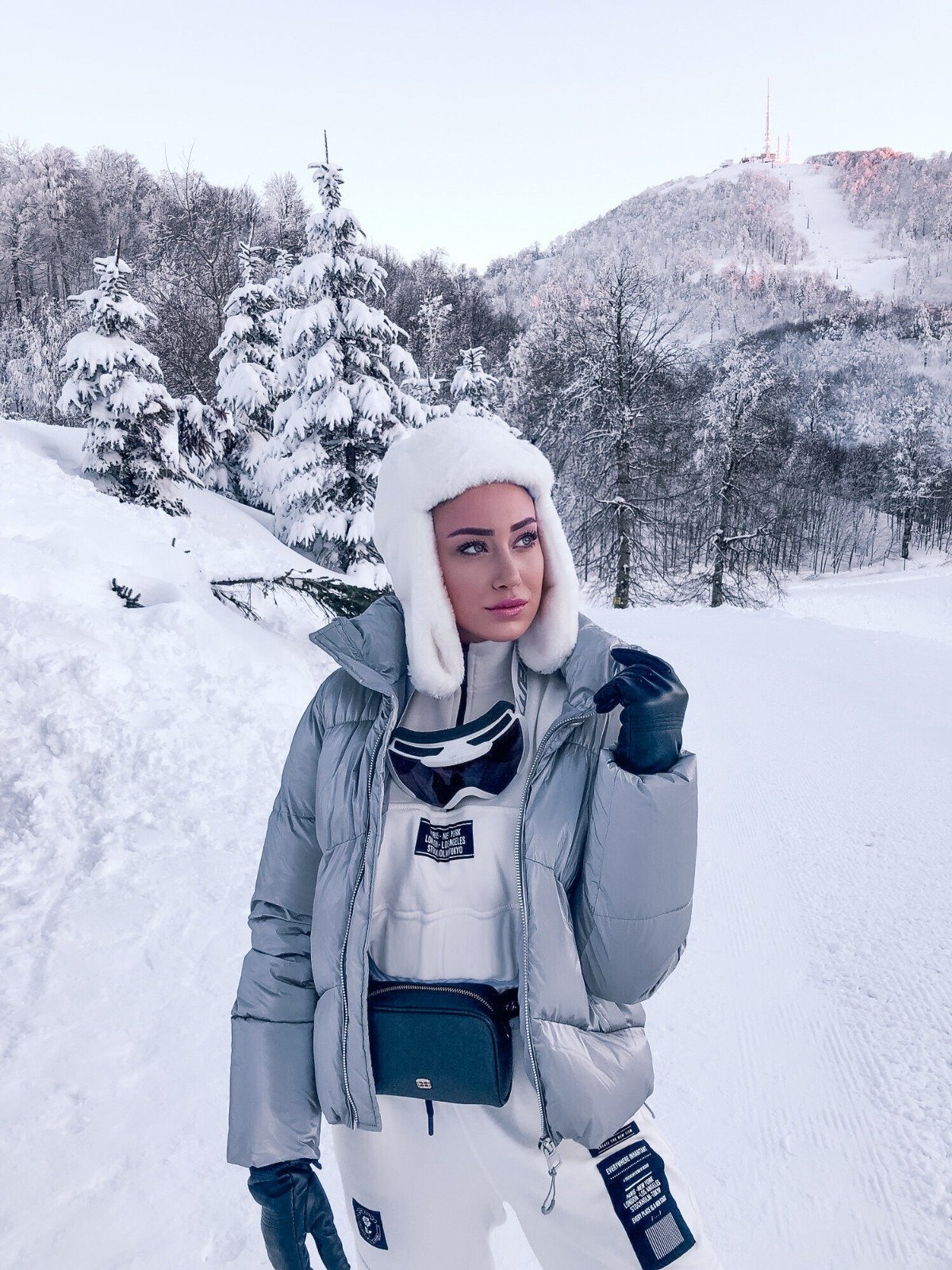 WhatsApp Image 2020 03 13 at 16.38.17 1