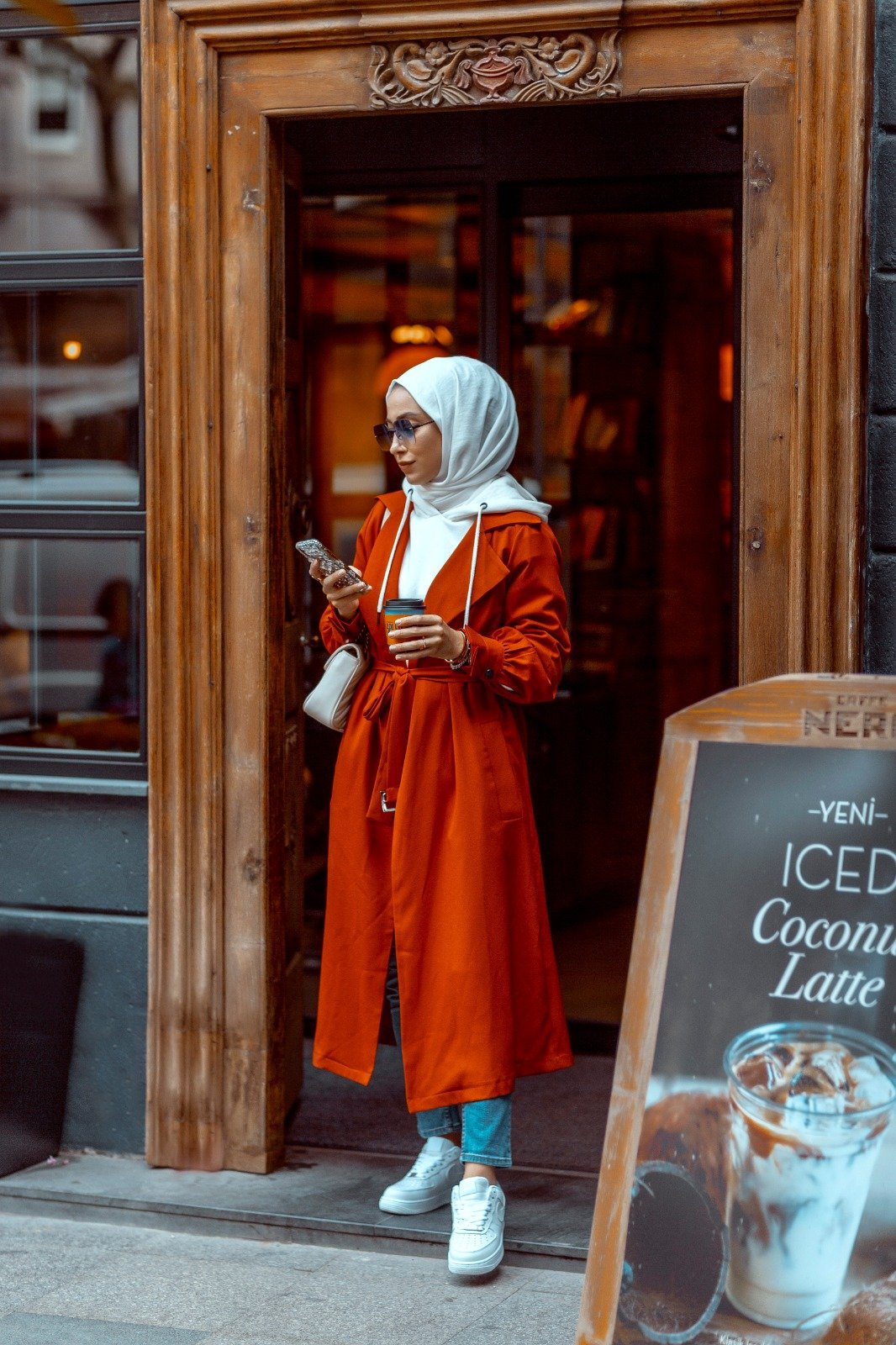 WhatsApp Image 2020 03 13 at 16.38.17 2