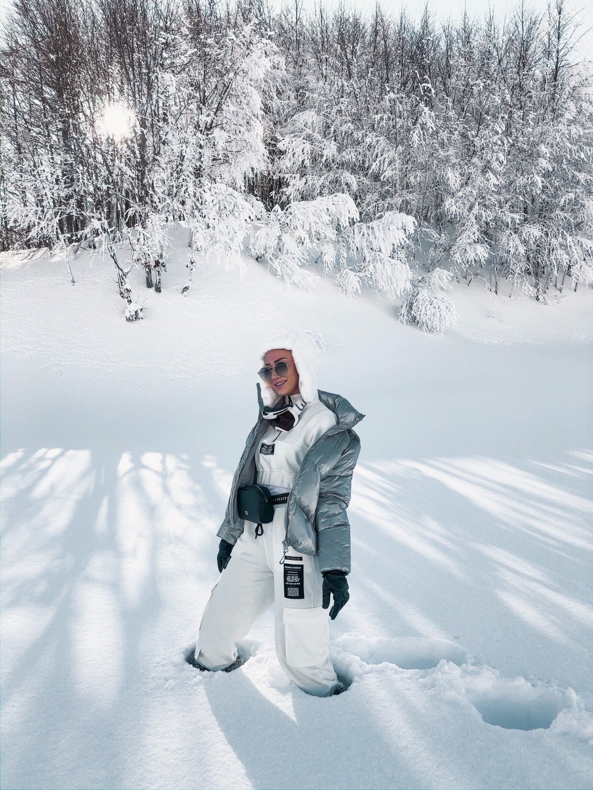 WhatsApp Image 2020 03 13 at 16.38.17