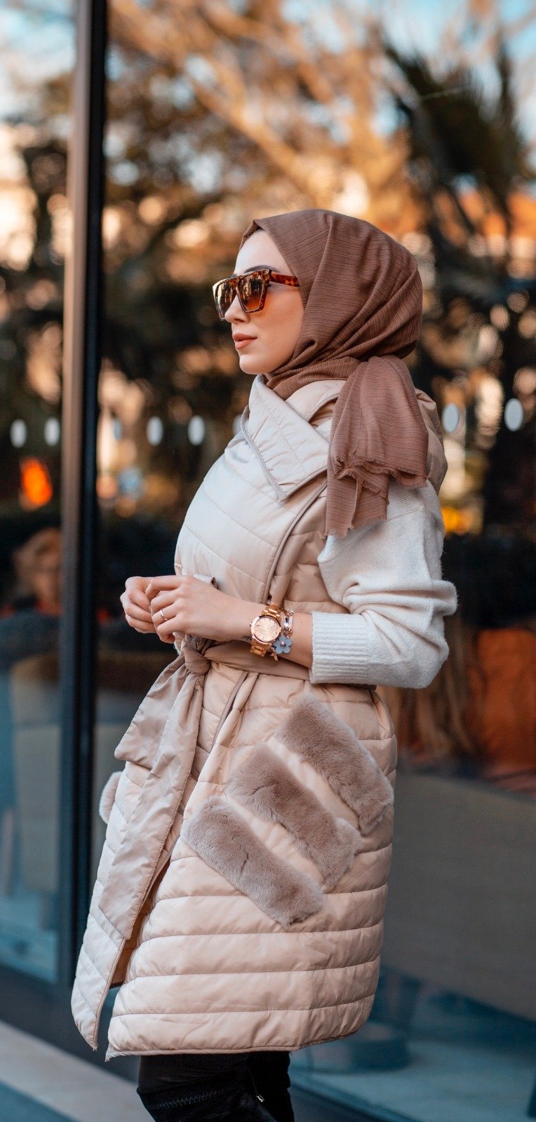 WhatsApp Image 2020 03 13 at 16.38.18 2