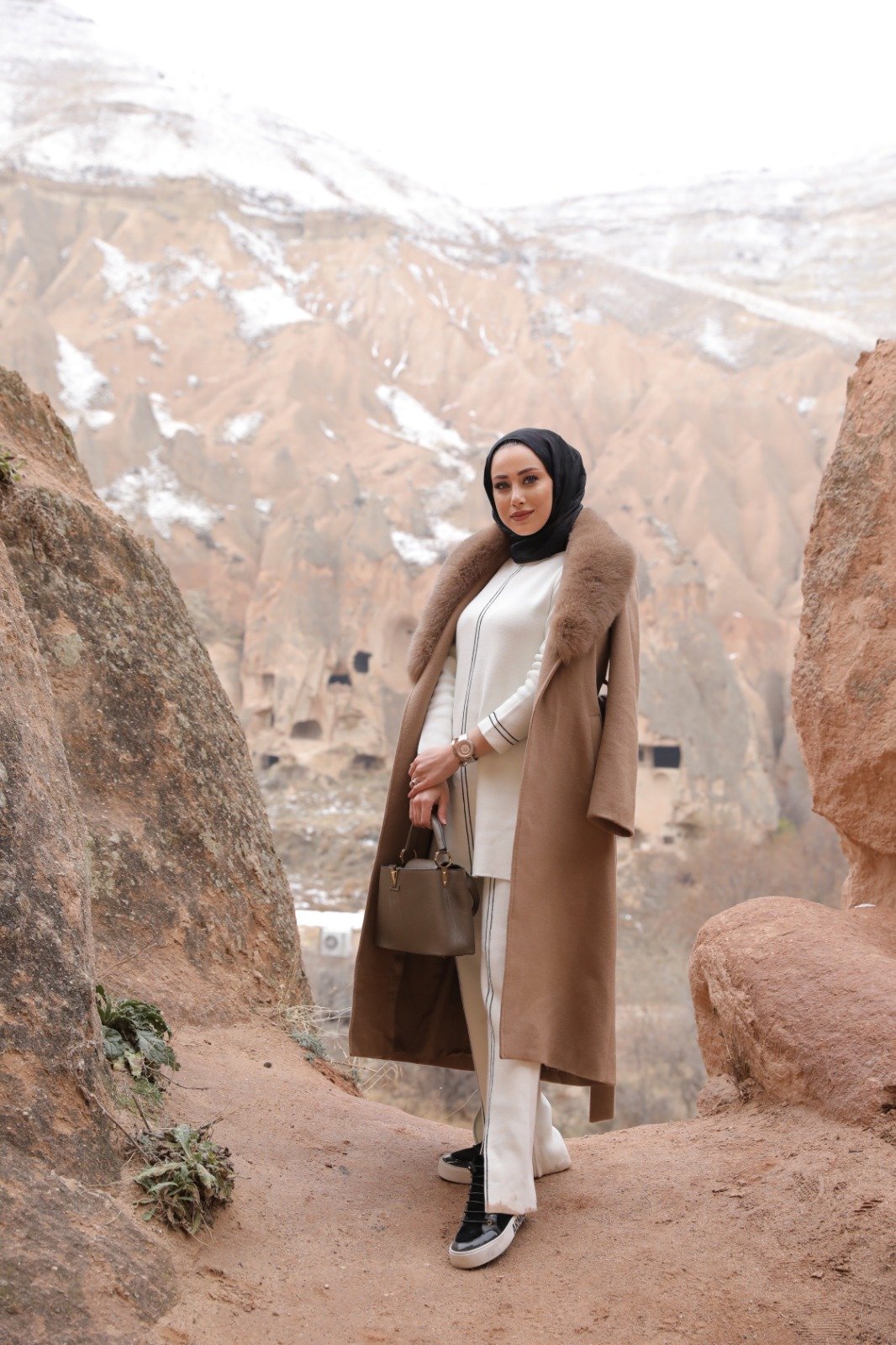 WhatsApp Image 2020 03 13 at 16.38.18 3