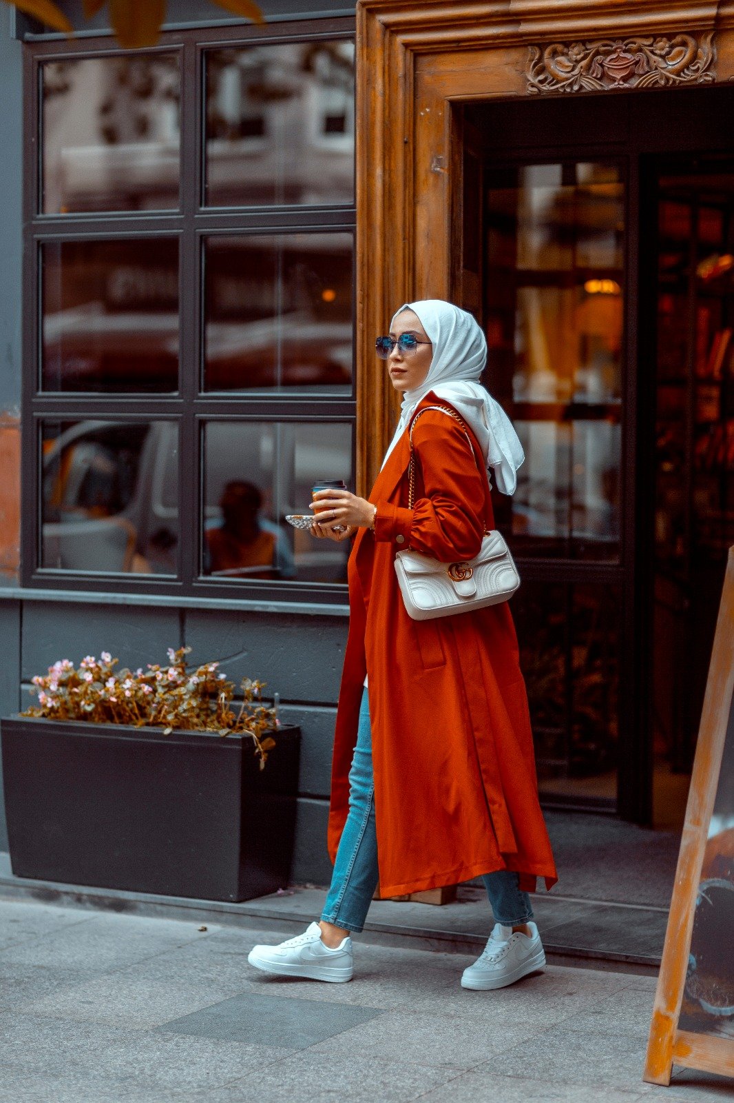 WhatsApp Image 2020 03 13 at 16.38.18