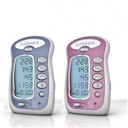 WhatsApp Image 2020 03 16 at 10.58.48