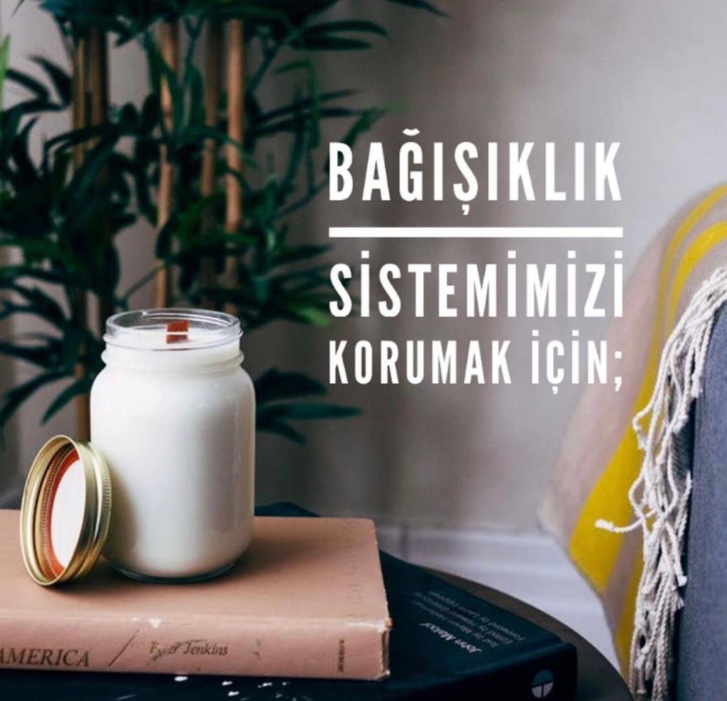 WhatsApp Image 2020 03 19 at 14.00.15 1