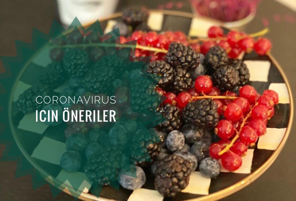 WhatsApp Image 2020 03 19 at 14.00.15