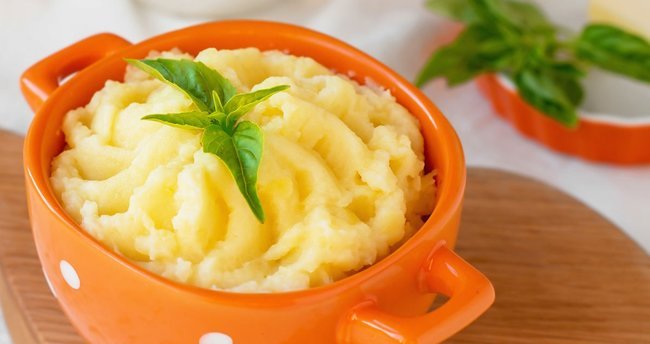 WhatsApp Image 2020 03 19 at 16.42.00 1 WhatsApp Image 2020 03 19 at 16.42.00 1