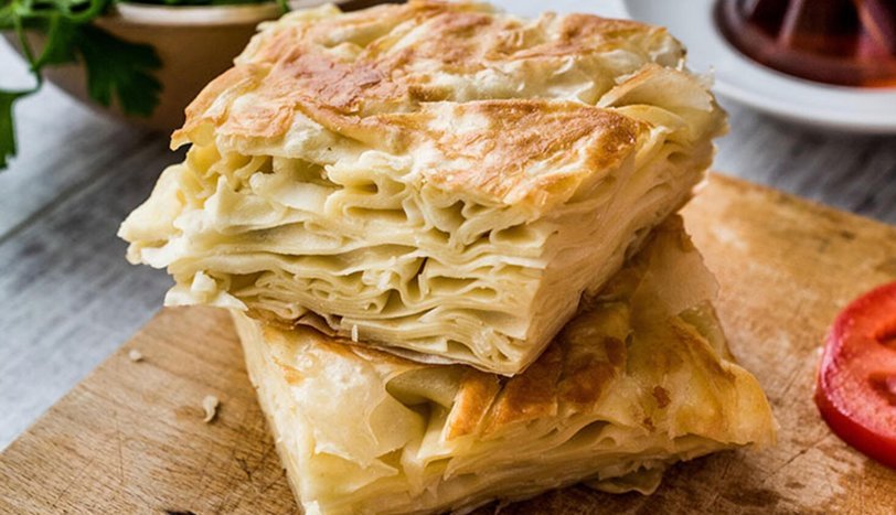 WhatsApp Image 2020 03 19 at 16.42.00 WhatsApp Image 2020 03 19 at 16.42.00