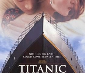 b195ecbb 1519 42ad b849 1ed97e28f3d6